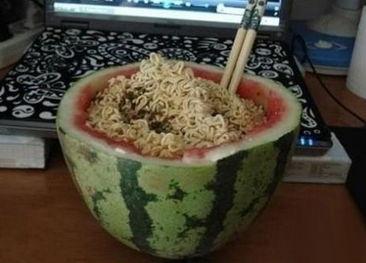 吃瓜娱乐中心,吃瓜娱乐中心独家爆料  第3张