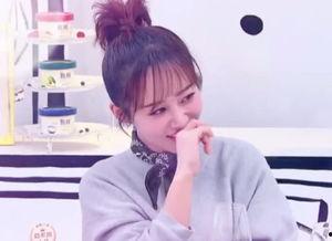 杨紫最新粉丝爆料,粉丝爆料揭秘女神幕后故事  第2张