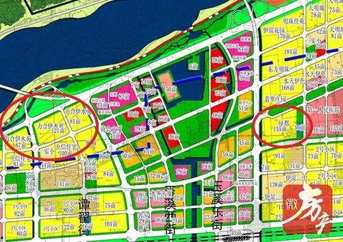 伊滨区最新爆料,揭秘神秘项目背后的惊人真相  第2张