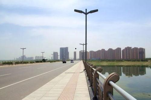 伊滨区最新爆料,揭秘神秘项目背后的惊人真相  第3张