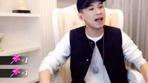 舞帝最新八卦爆料胜仔,胜仔最新八卦揭秘，真相令人震惊！  第3张