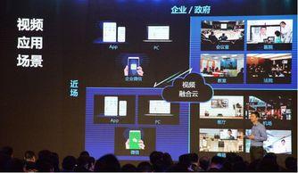 小鱼视频爆料大全最新,揭秘娱乐圈最新热点事件 第3张 小鱼视频爆料大全最新,揭秘娱乐圈最新热点事件 第3张