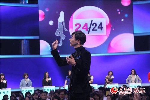 综艺新闻大爆料,揭秘幕后真相，明星幕后故事大公开