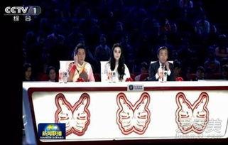 综艺新闻大爆料,揭秘幕后真相,明星幕后故事大公开 第2张 综艺新闻大爆料,揭秘幕后真相,明星幕后故事大公开 第2张