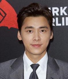 男星爆料图片大全集最新,揭秘娱乐圈幕后真相