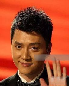 男星爆料图片大全集最新,揭秘娱乐圈幕后真相  第2张