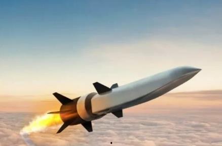 哥伦比亚武器爆料最新消息,最新情报揭示惊人内幕 第3张 哥伦比亚武器爆料最新消息,最新情报揭示惊人内幕 第3张