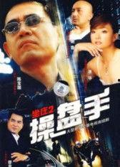 坐庄在线观看,揭秘股市操纵背后的惊心动魄