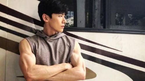 娱乐圈吃瓜爆料白敬亭,揭秘明星背后的故事 第3张 娱乐圈吃瓜爆料白敬亭,揭秘明星背后的故事 第3张