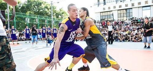 吴悠爆料大学生视频在线播放,揭秘校园生活新视角