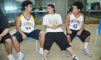 吴悠爆料大学生视频在线播放,揭秘校园生活新视角  第2张