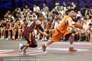 吴悠爆料大学生视频在线播放,揭秘校园生活新视角  第3张