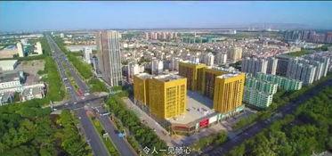 石河子大学爆料视频最新