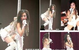 明星爆料跳钢管舞视频,揭秘钢管舞视频幕后真相