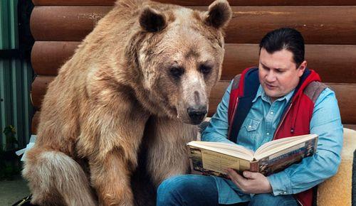 网红落落熊吃瓜视频  第2张