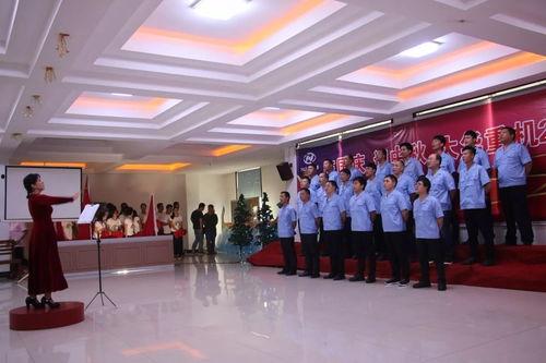 大华爆料视频大全最新,揭秘娱乐圈幕后真相 第3张 大华爆料视频大全最新,揭秘娱乐圈幕后真相 第3张