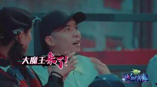 原神最新爆料队长是谁呀,揭秘神秘队长身份揭晓! 第3张 原神最新爆料队长是谁呀,揭秘神秘队长身份揭晓! 第3张