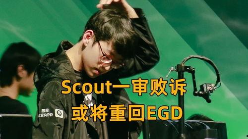 爆料博主被撞事件真相视频,爆料博主被撞事件背后真相曝光