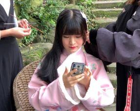 有网红爆料七阿姨吗视频,七阿姨神秘视频引发热议 第2张 有网红爆料七阿姨吗视频,七阿姨神秘视频引发热议 第2张