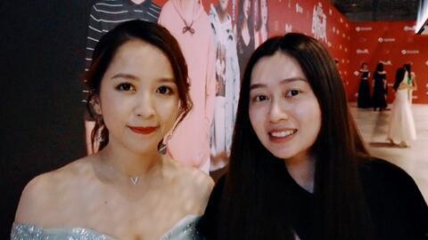 抖音网红李丽欣吃瓜视频,揭秘娱乐圈幕后真相  第2张