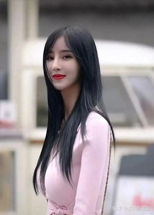 抖音网红李丽欣吃瓜视频,揭秘娱乐圈幕后真相  第3张