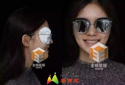 全民星探爆料娱乐圈,全民星探揭秘明星幕后真相 第3张 全民星探爆料娱乐圈,全民星探揭秘明星幕后真相 第3张