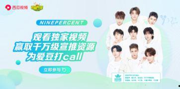 西瓜视频最新爆料,揭秘最新热门事件内幕  第3张