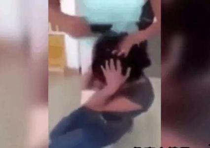 家长爆料女子视频播放,女子视频引发热议,真相究竟如何? 第2张 家长爆料女子视频播放,女子视频引发热议,真相究竟如何? 第2张