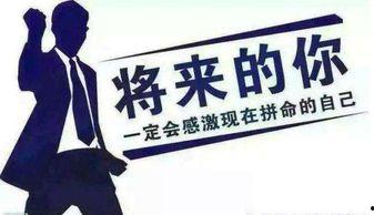 视频结尾爆料文案怎么写,幕后真相大曝光！