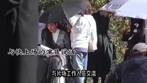 大牌爆料视频完整版,幕后真相与惊人内幕大公开