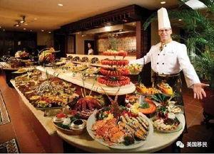 自助餐肉爆料视频大全下载,视频大全下载解析