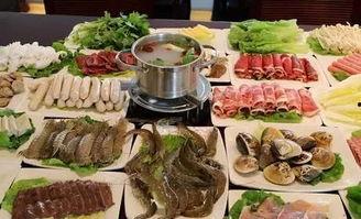 自助餐肉爆料视频大全下载,视频大全下载解析  第2张