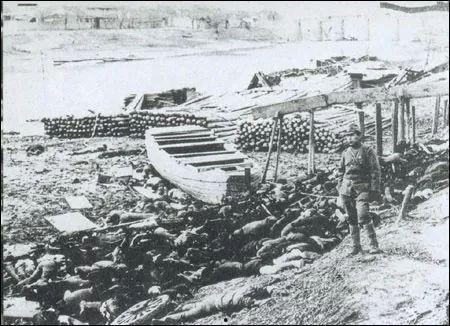 历史人物爆料视频素材,名流访谈录中的独家爆料与幕后真相  第2张