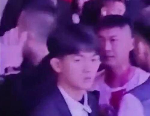 张掖网红爆料事件视频,揭秘事件背后真相  第2张