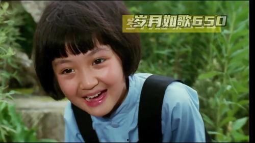 王四前夫哥爆料英子的视频,视频内容引发热议  第2张