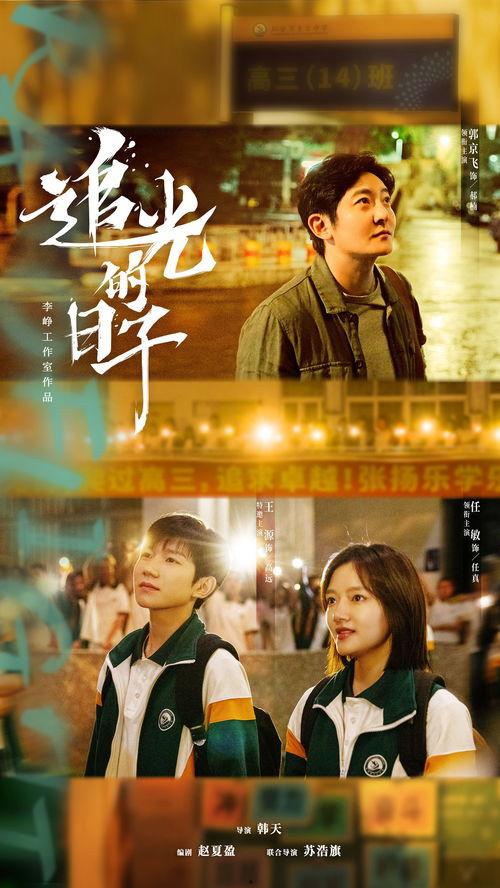 好好的日子在线观看,温馨家庭生活剧深度解析