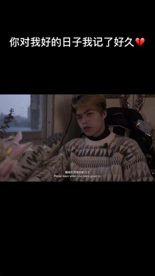 好好的日子在线观看,温馨家庭生活剧深度解析  第3张