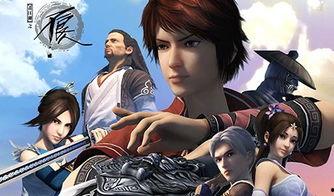 不良人手办最新爆料  第2张