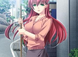 妻管员在线观看手机,揭秘家庭隐私的微妙平衡  第3张