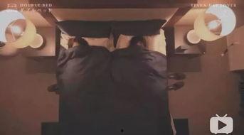 大尺度床视频在线观看,探索大尺度床视频的奇幻世界