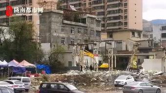 陇南都市爆料事件最新,最新事件追踪，真相即将揭晓  第3张