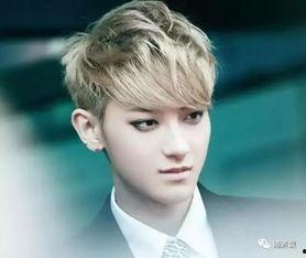 娱乐圈爆料侯明昊