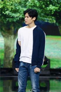 娱乐圈爆料侯明昊  第2张