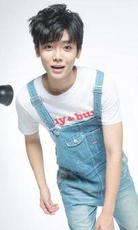 娱乐圈爆料侯明昊  第3张