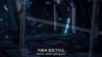 太空无垠手机在线观看,在线探索宇宙奥秘之旅