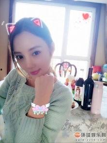 娱乐吃瓜酱姐妹审美变了,审美变迁下的时尚风向标  第2张