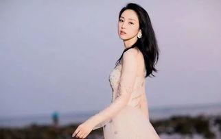 张奕作者爆料最新消息,揭秘娱乐圈不为人知的幕后真相