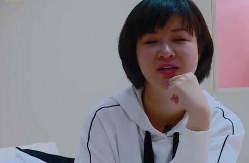 张奕作者爆料最新消息,揭秘娱乐圈不为人知的幕后真相  第2张