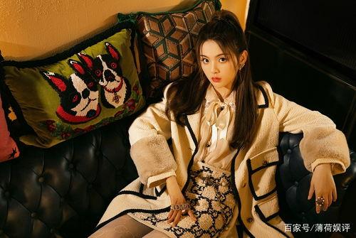 张奕作者爆料最新消息,揭秘娱乐圈不为人知的幕后真相  第3张