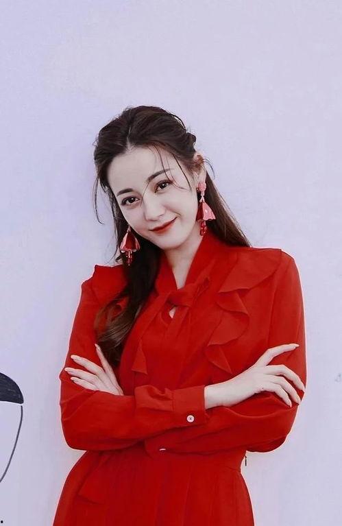 娱乐圈吃瓜爆料李沁是谁,娱乐圈神秘面纱下的璀璨星辉  第2张